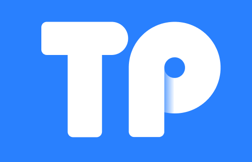 如何将TP钱包里的USDT变现：实用指南